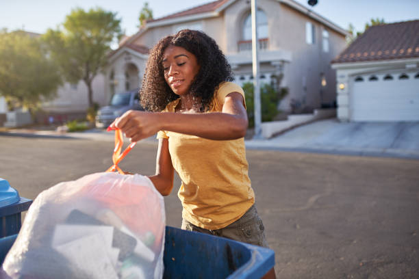 Best Estate Cleanout Services  in Severance, CO