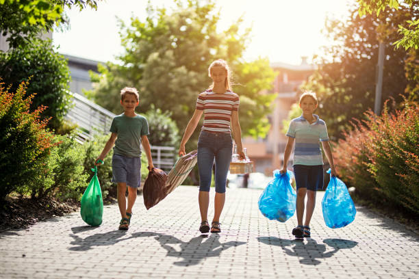 Reliable Severance, CO Junk Removal Solutions