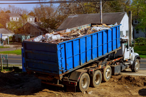 Best Junk Removal for Businesses  in Severance, CO