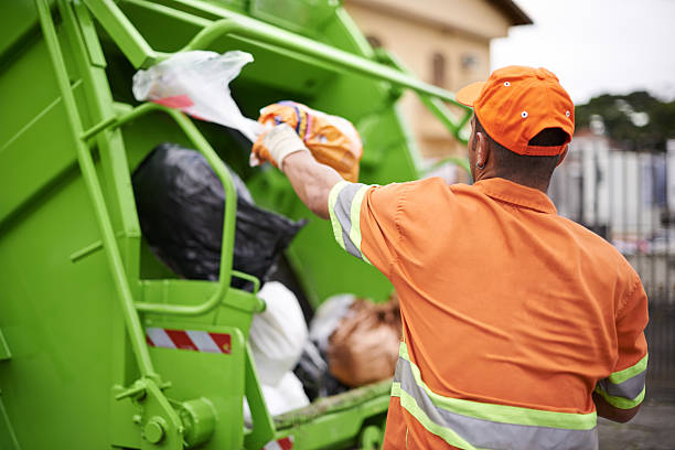 Best Appliance Removal Near Me  in Severance, CO